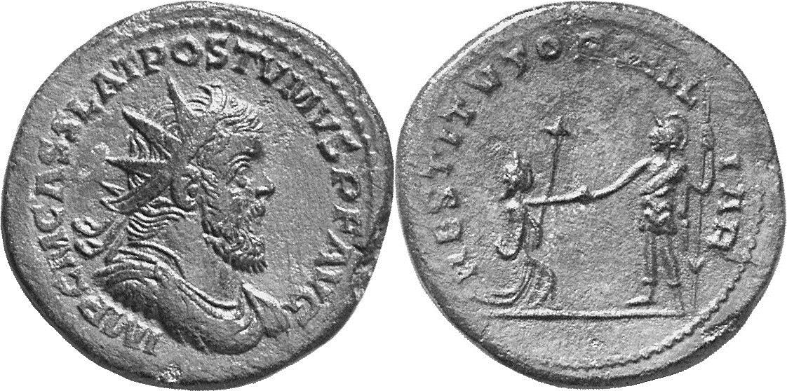 Postumus