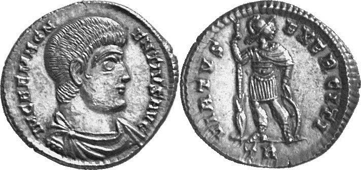 Magnentius