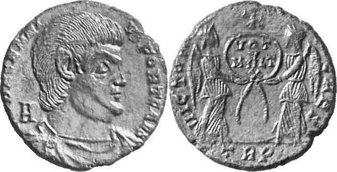 Decentius