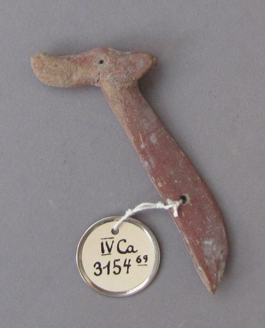 IV Ca 3154 (69)
