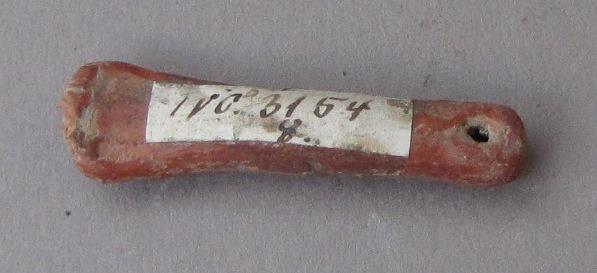 IV Ca 3154 (8)