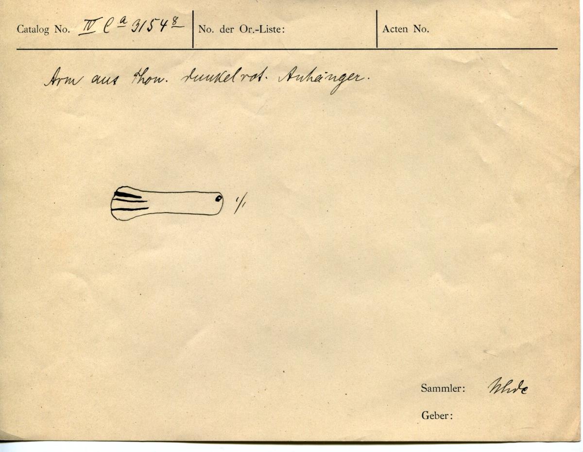 IV Ca 3154 (8)