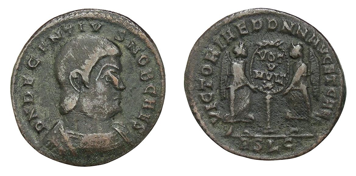 Decentius
