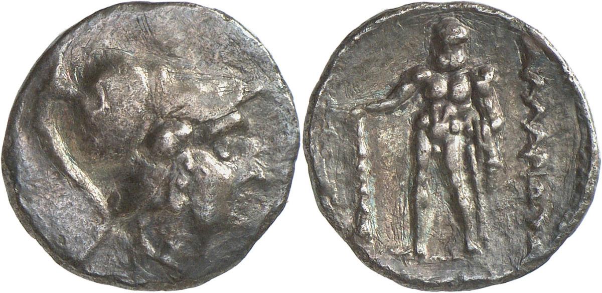 Allaria