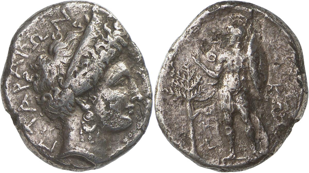 Aptera