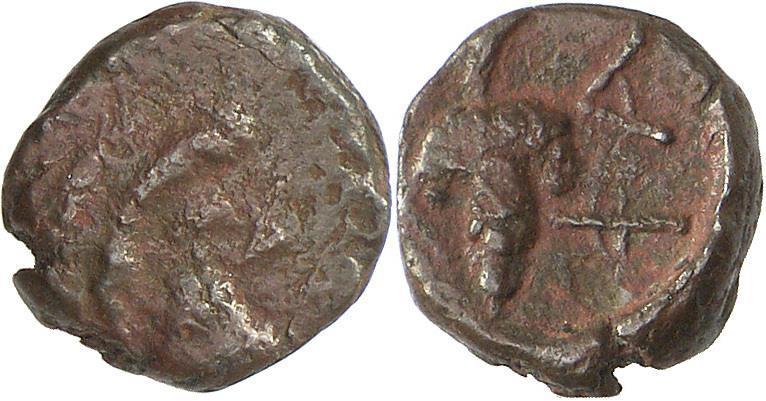 Phanagoria