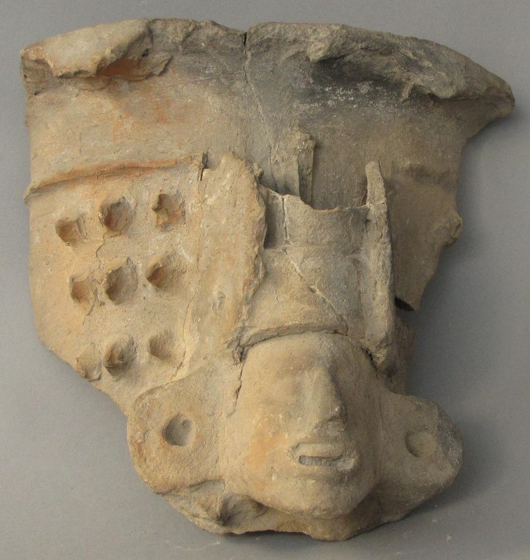 IV Ca 2582