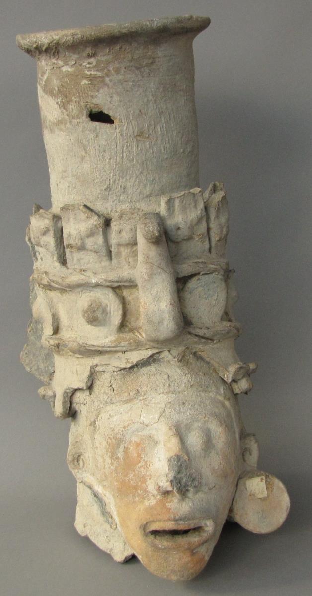 IV Ca 2636