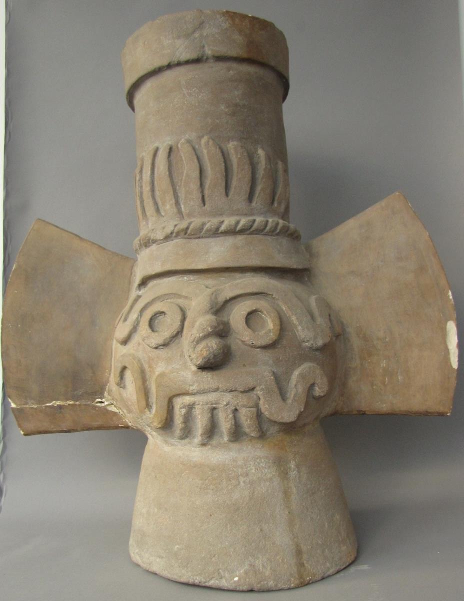 IV Ca 2638