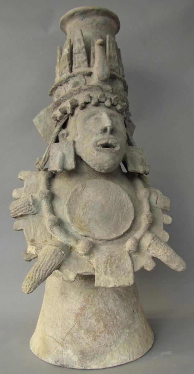 IV Ca 2639