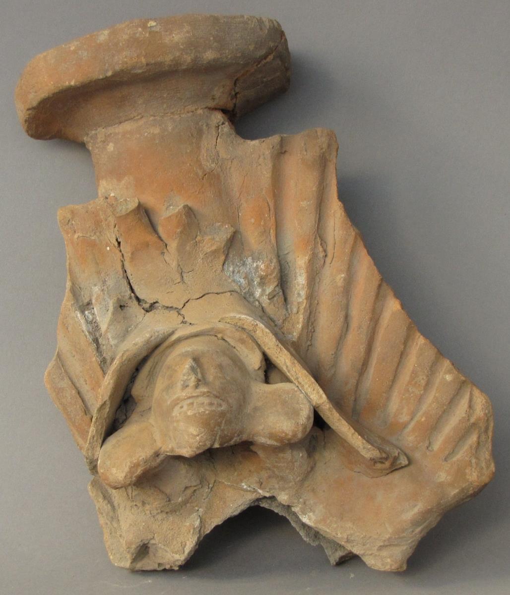 IV Ca 2418