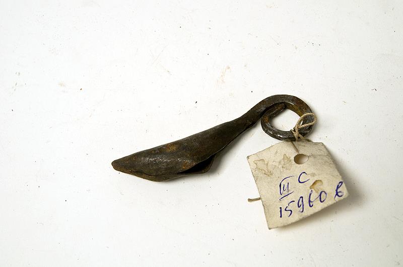 III C 15960 b <2>