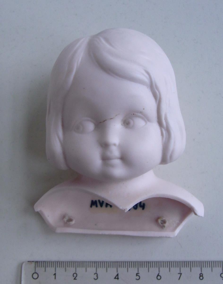 I (35 A) 13/1984