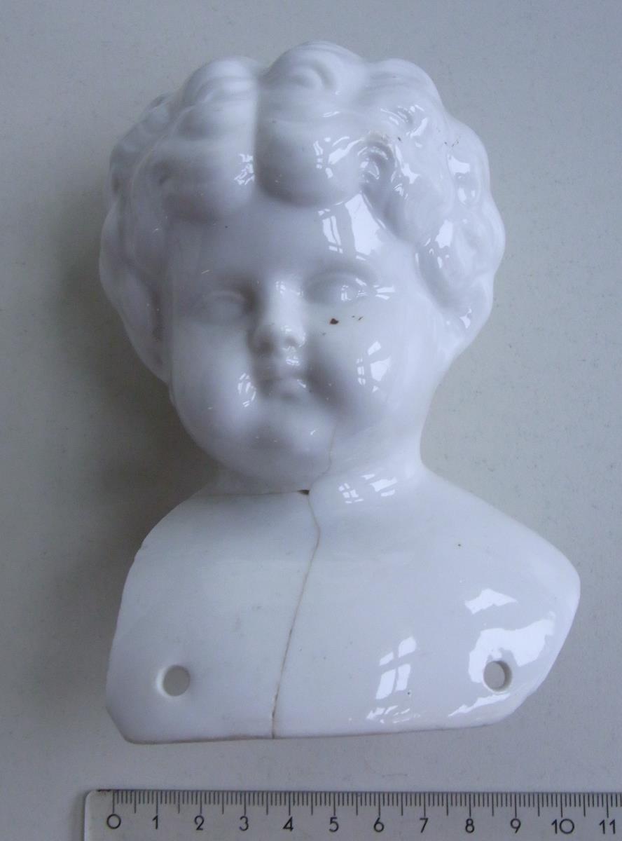 I (35 A) 14/1984