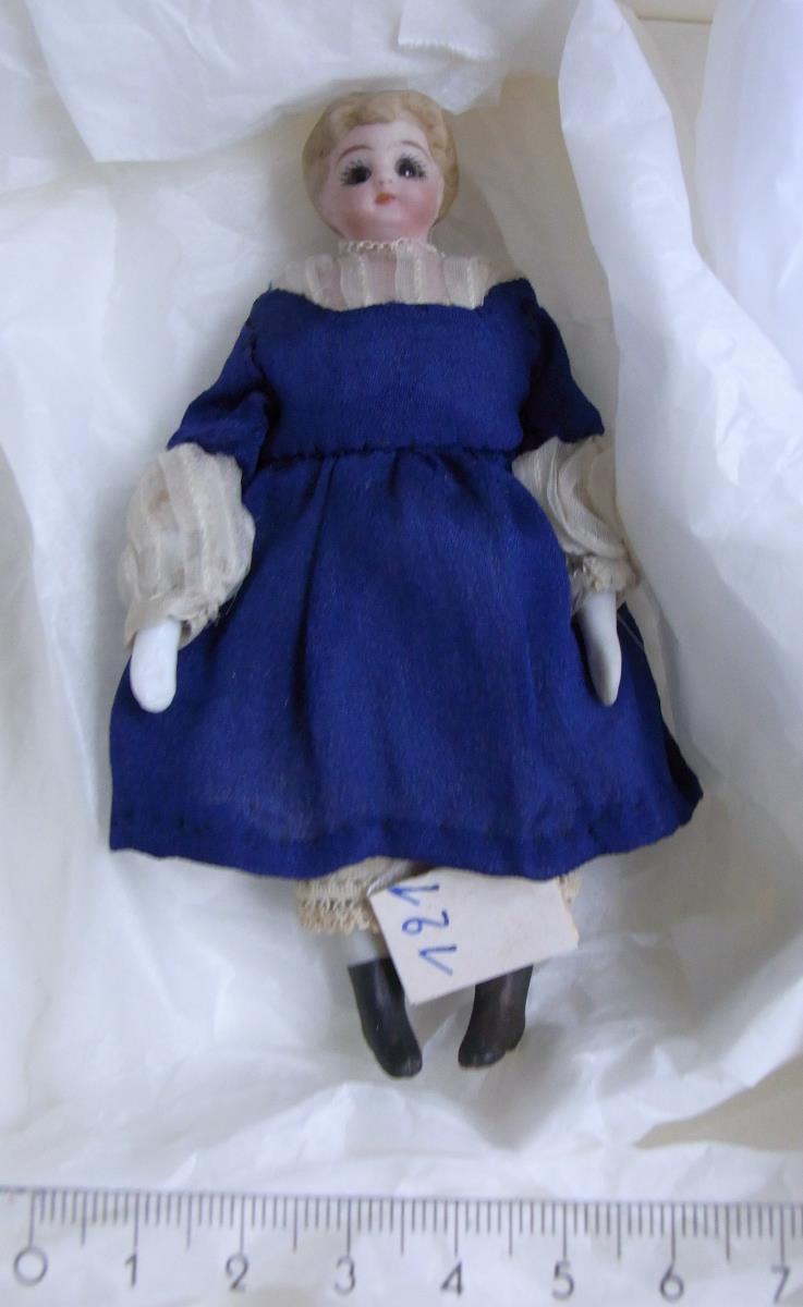 I (35 A) 121/1961,c