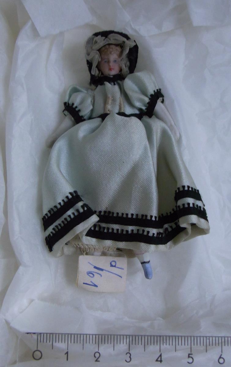 I (35 A) 121/1961,d