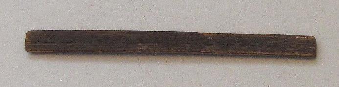 V A 31525 c