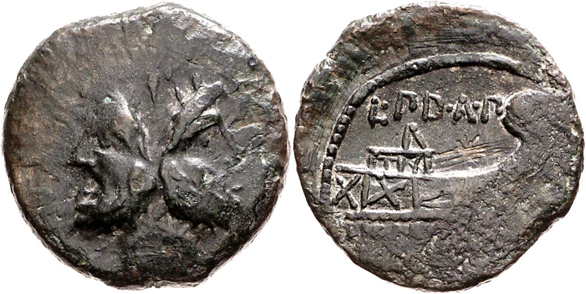 Römische Republik