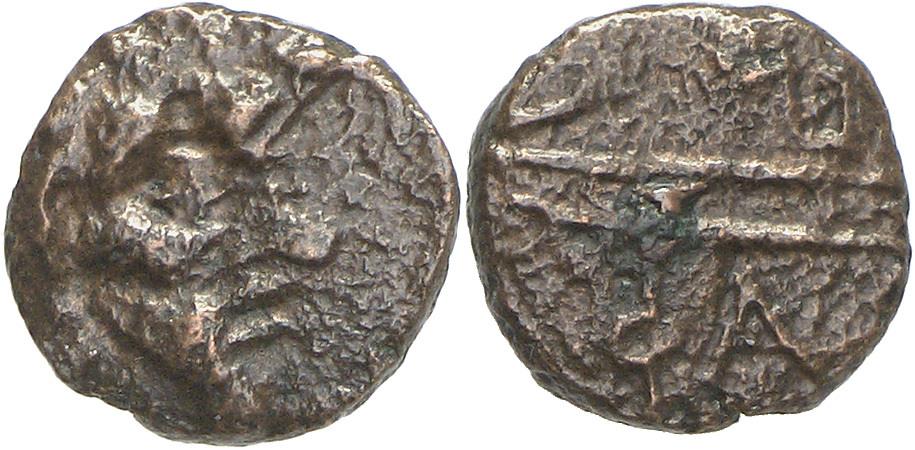 Phanagoria