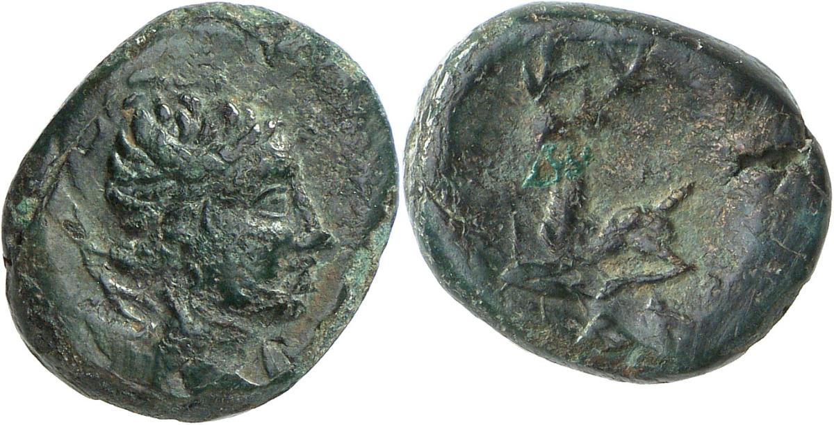 Phanagoria