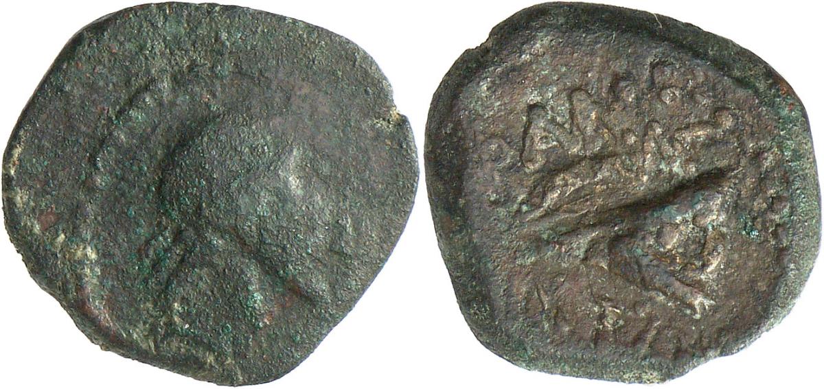 Phanagoria