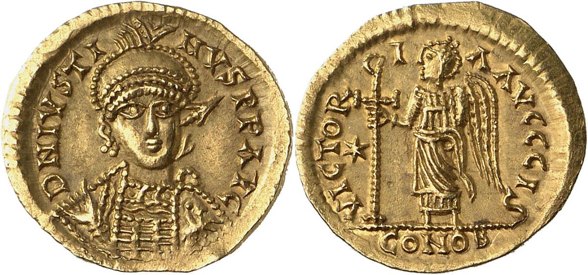Burgunder: Sigismund