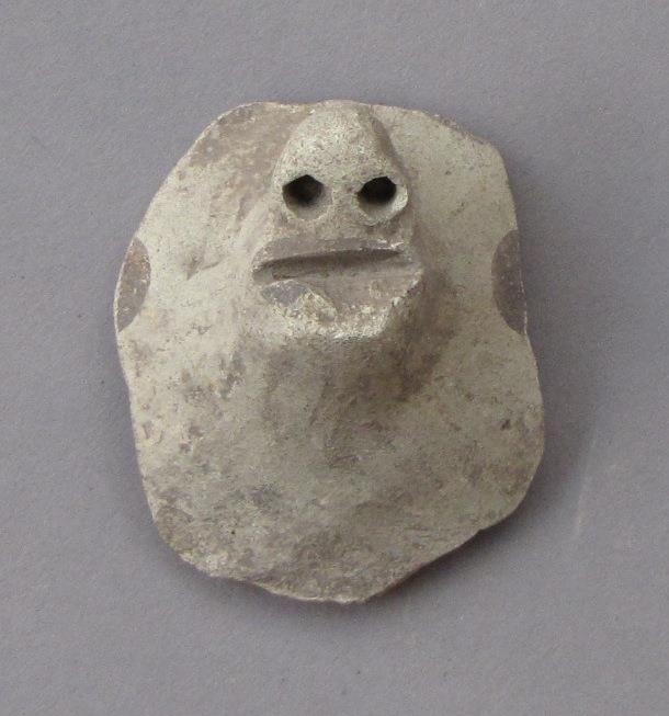 IV Ca 23983