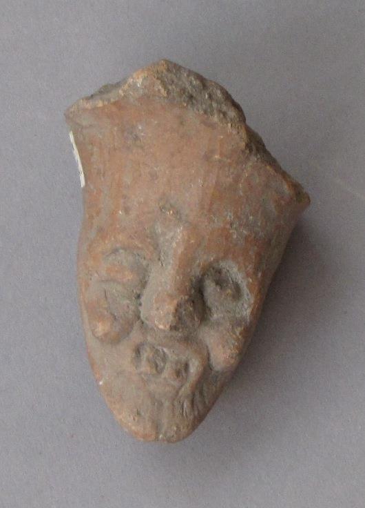 IV Ca 24062