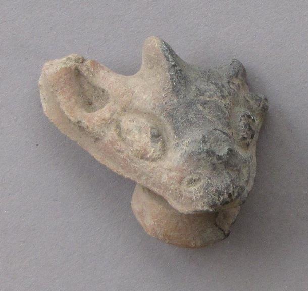 IV Ca 2627 w