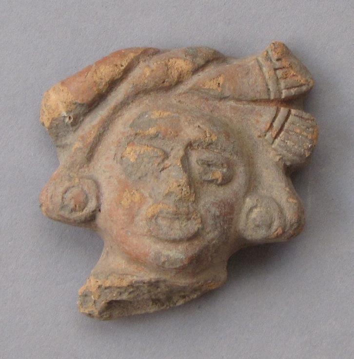 IV Ca 3147 (20)