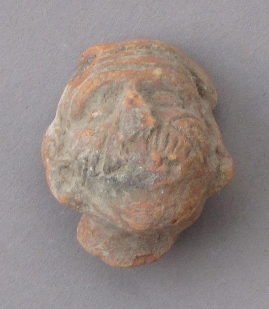 IV Ca 3549 (37)