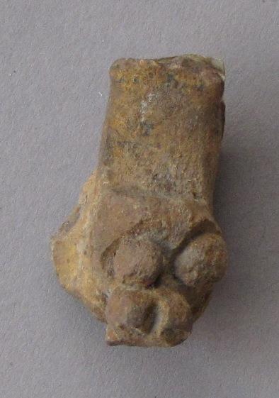 IV Ca 3554 (117)