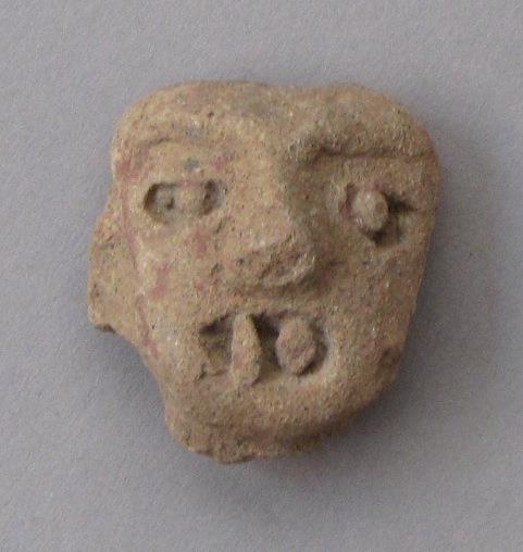 IV Ca 3554 (4)