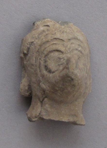 IV Ca 3556 h
