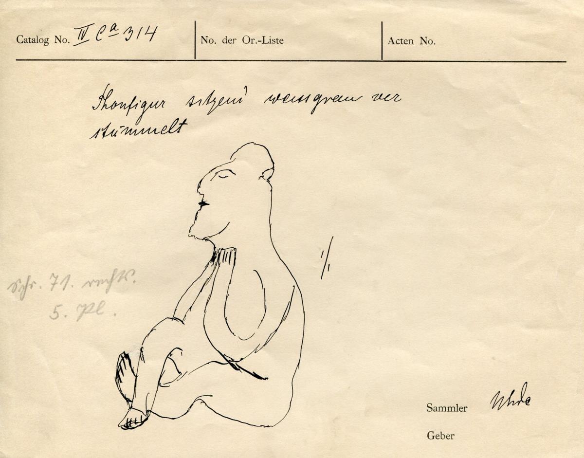 IV Ca 314