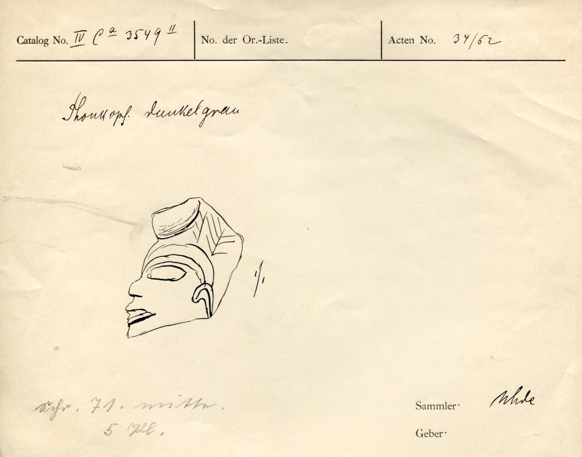 IV Ca 3549 (11)