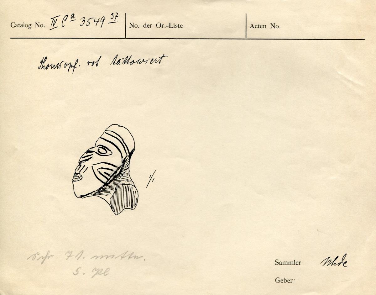 IV Ca 3549 (37)