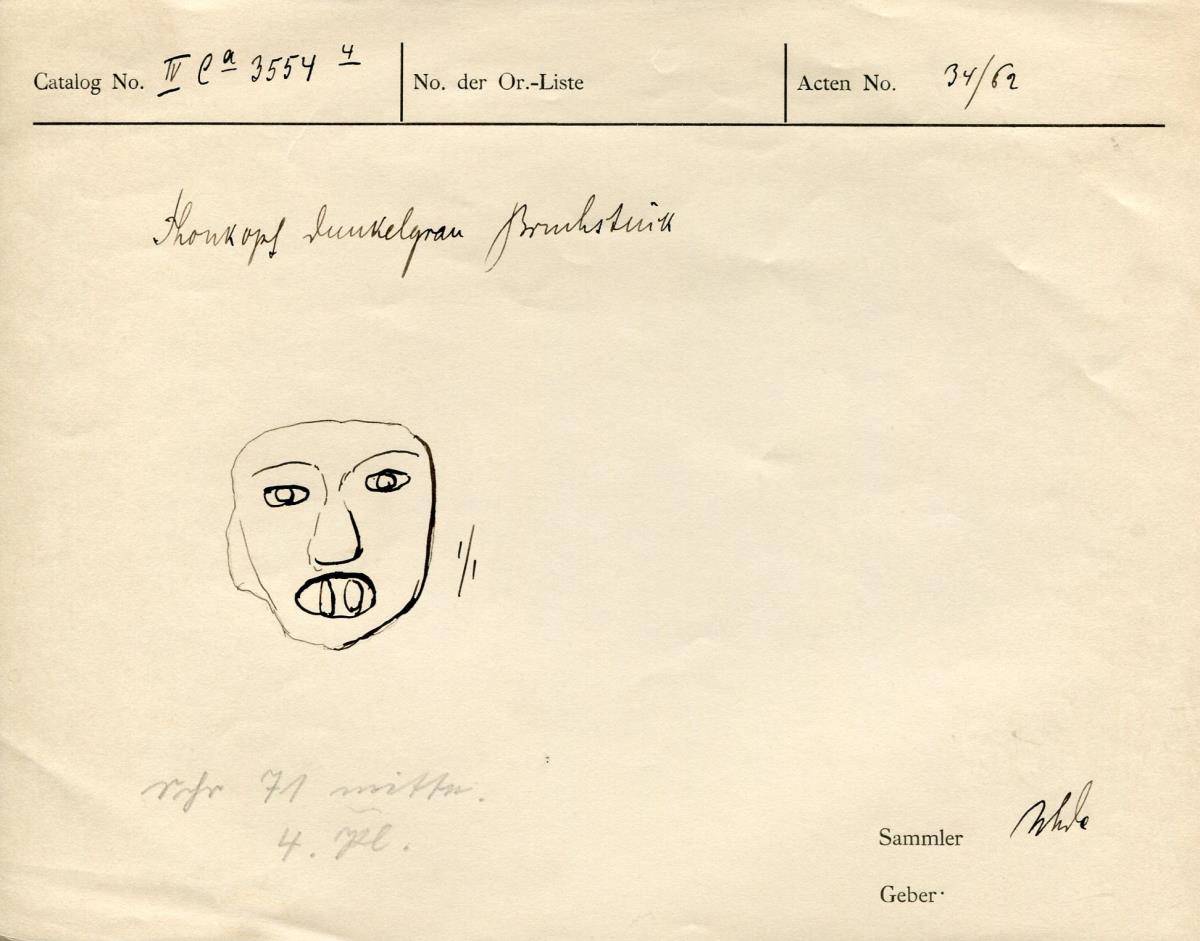 IV Ca 3554 (4)