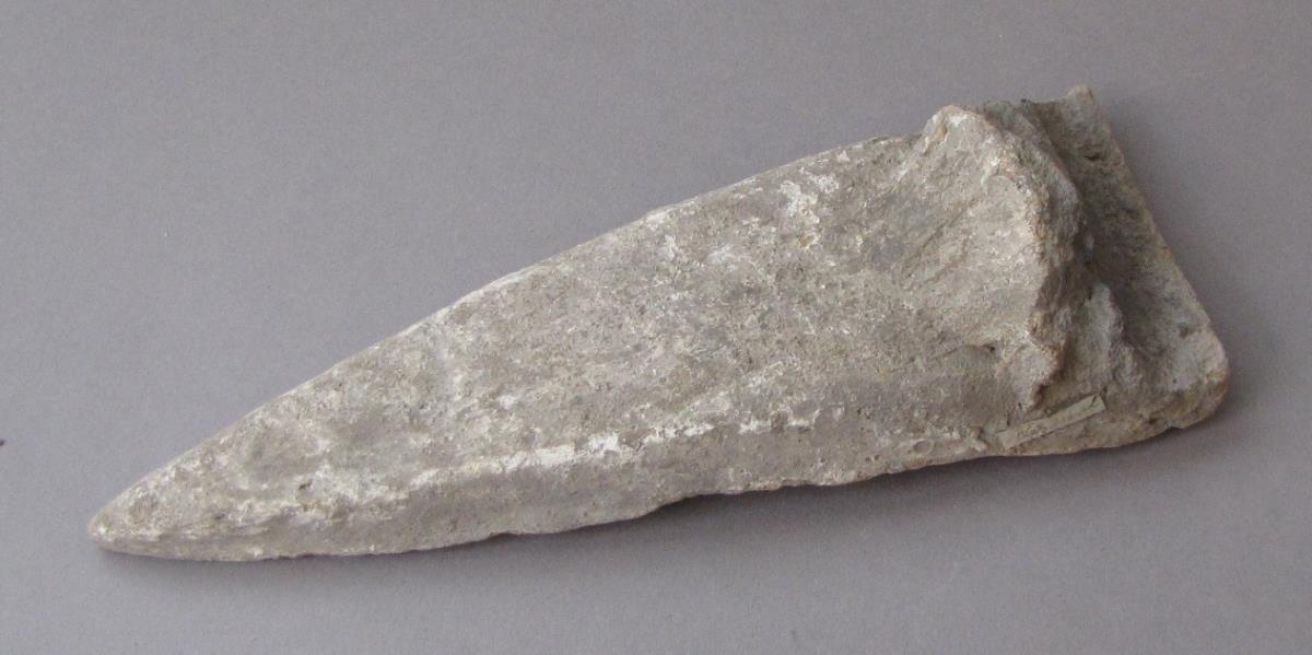IV Ca 3164 l