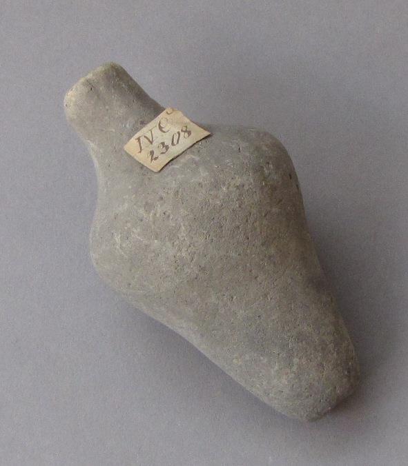 IV Ca 2308