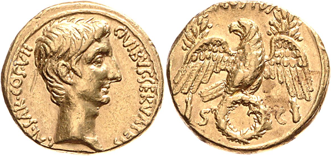 Augustus