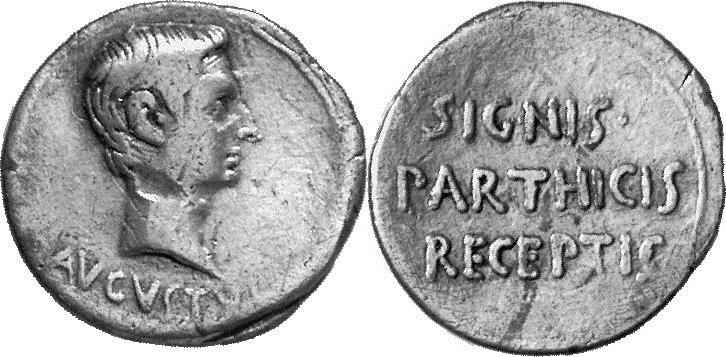 Augustus