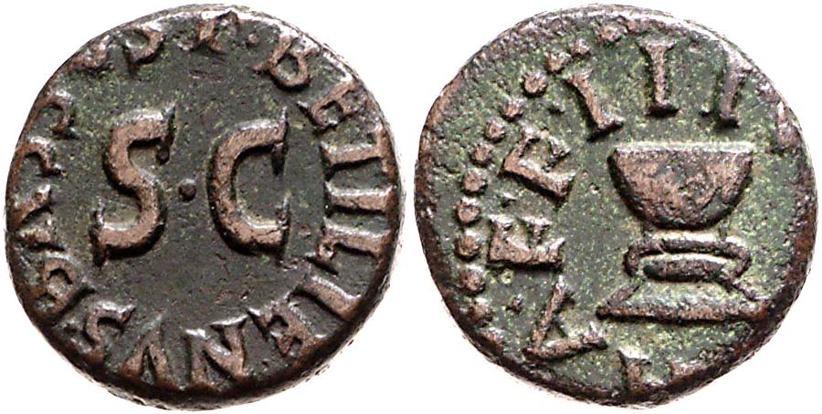 Augustus