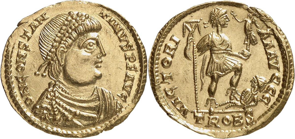 Constantinus III.