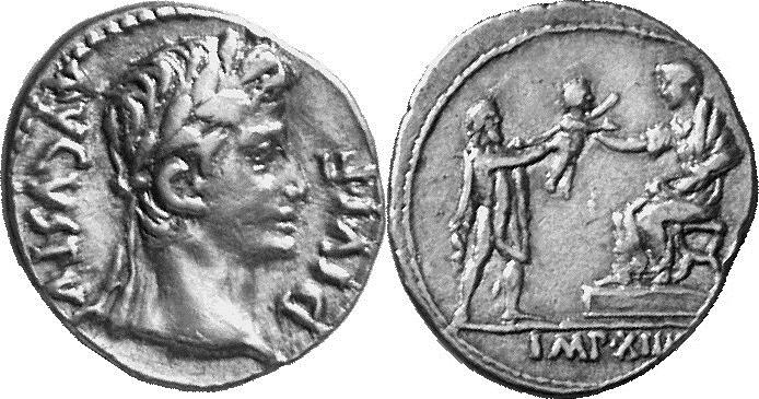 Augustus