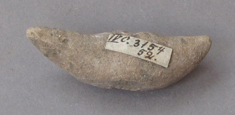 IV Ca 3154 (52)