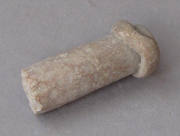 IV Ca 3154 (56)