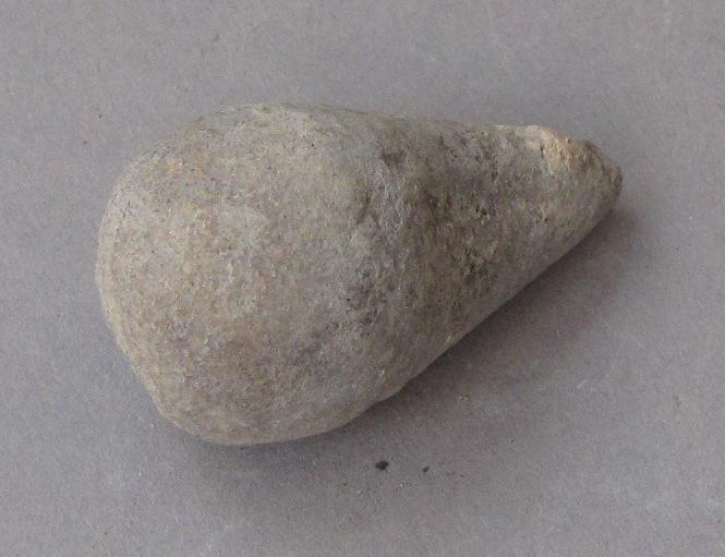 IV Ca 3154 (60)