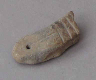 IV Ca 23856 e