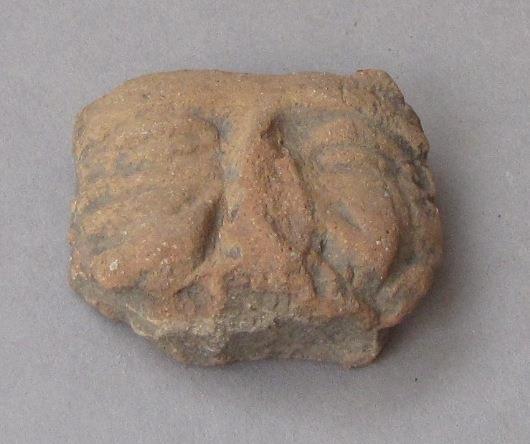 IV Ca 23912